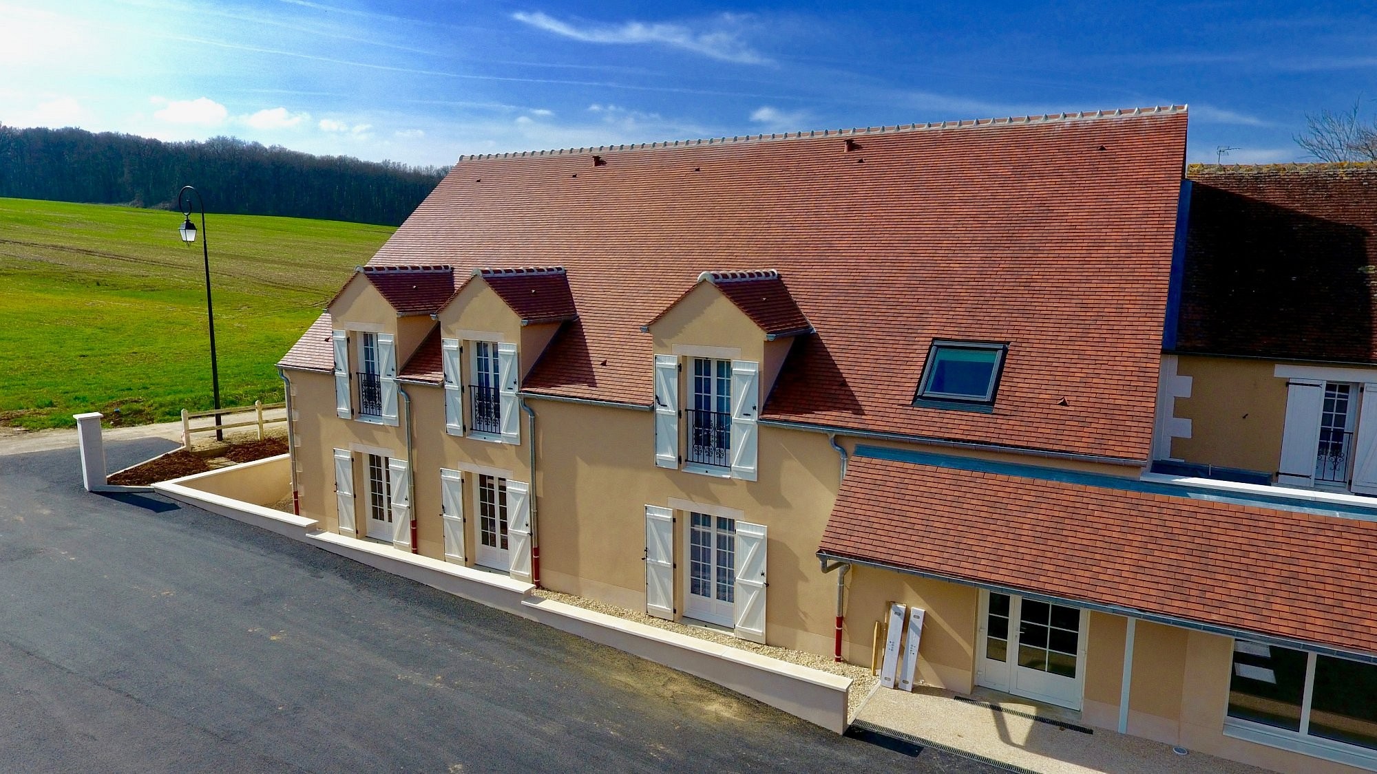 Le Moulin De La Coudre, Hôtel à Venoy