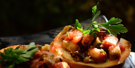 La Cloche d'Or Verdun Meuse, Hôtel à Verdun